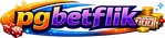 pgbetflik